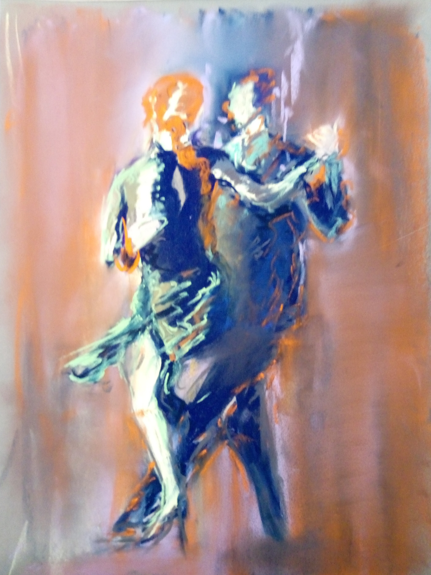 première de couverture du livre de claude mathis